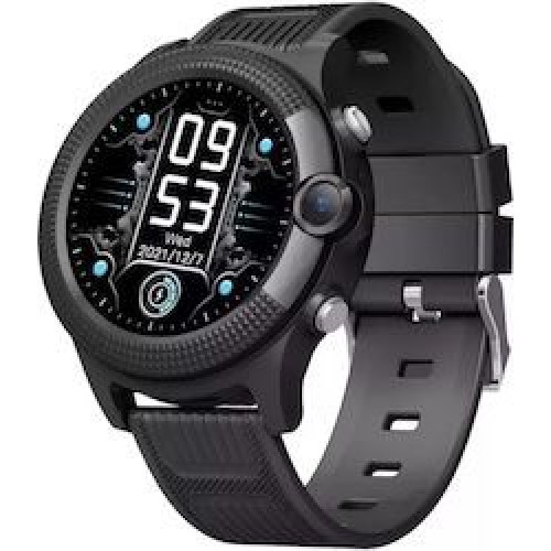 Smartwatch D36 παιδικό - refurbished