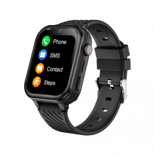 smartwatch D39 4G παιδικό