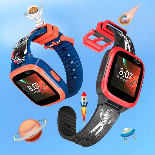 smartwatch XA13 παιδικό