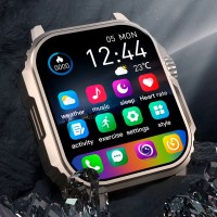 New best sale 49.00 smartwatch