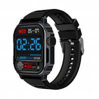 New 49.00 smartwatch new arrivals