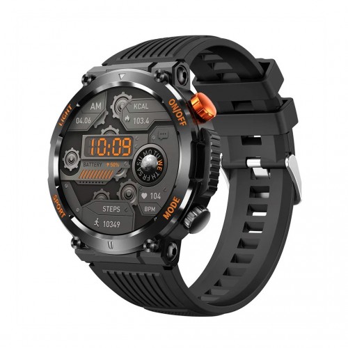 smartwatch HT17