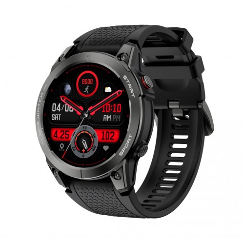 smartwatch S53 GPS