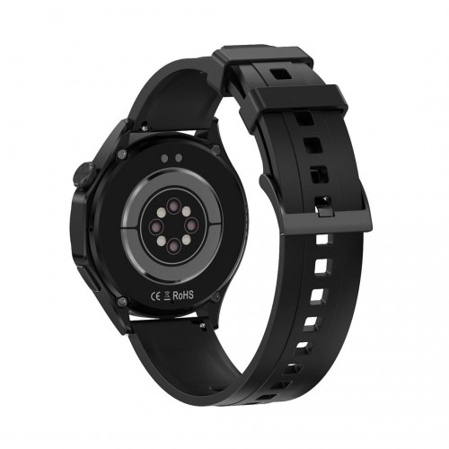 Smartwatch DT5 Mate amoled