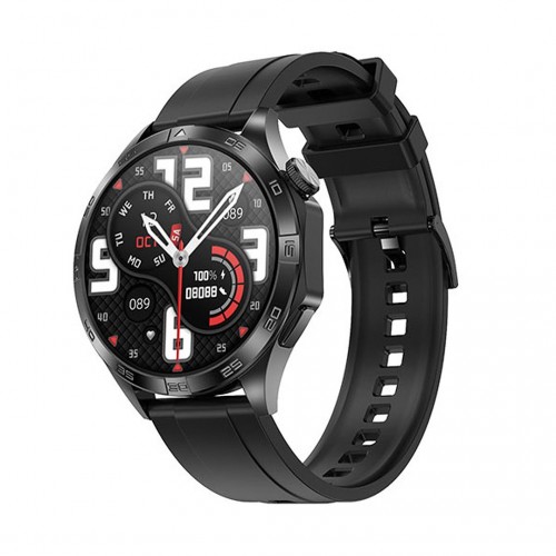 Smartwatch DT5 Mate amoled