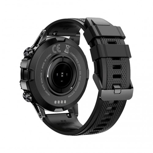 Smartwatch K52