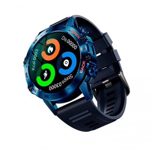 Smartwatch K52