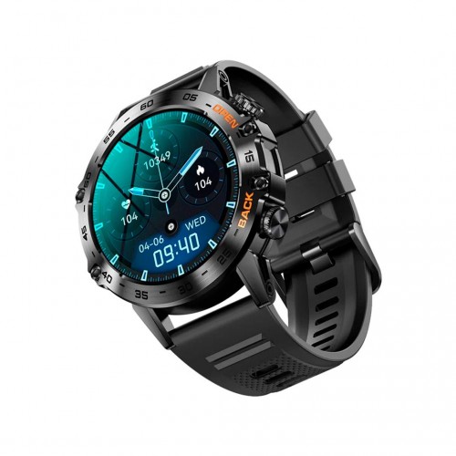 Smartwatch K52