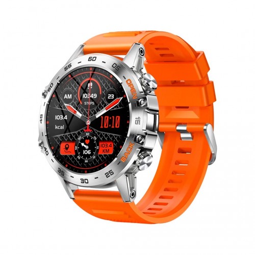 Smartwatch K52