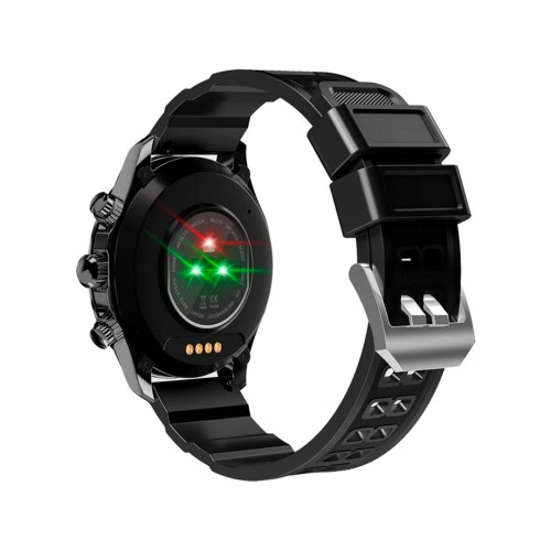 Smartwatch KM68