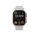 smartwatch  DT ULTRA 2