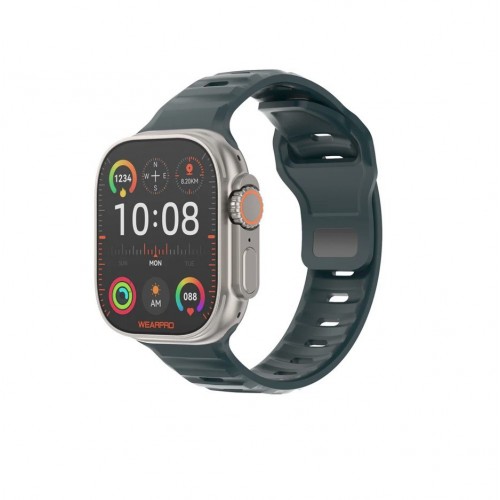 smartwatch  DT ULTRA 2