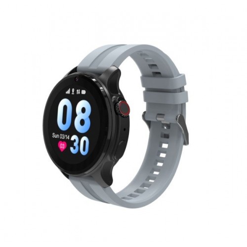 smartwatch LT46 παιδικό