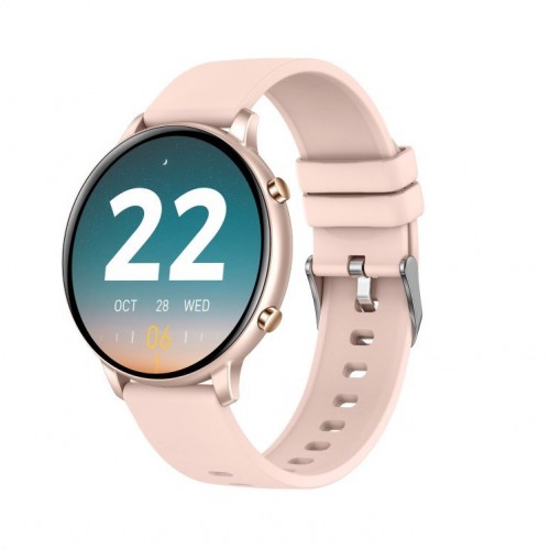 smartwatch G28