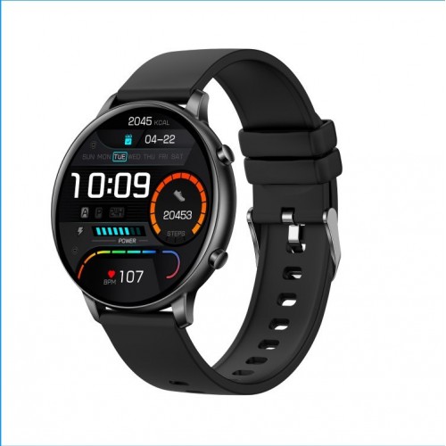 smartwatch G28