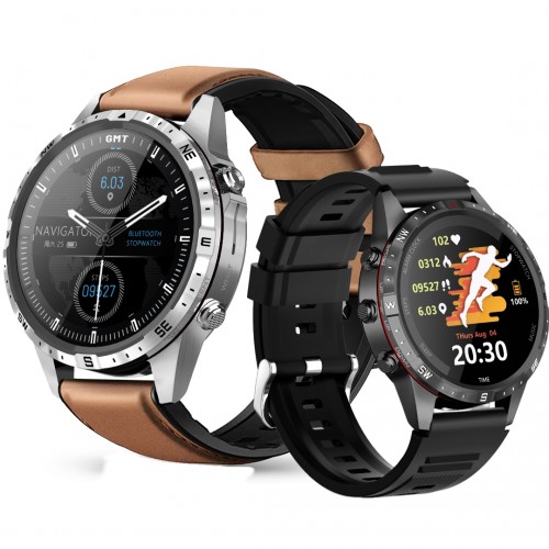 Smartwatch GT45