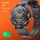 Smartwatch DT5 Mate amoled