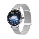 smartwatch NX7 pro