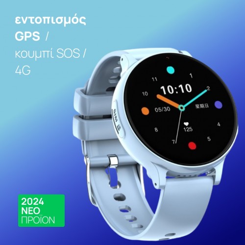 Smartwatch CT06 PRO