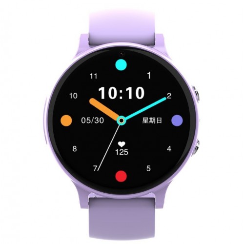 Smartwatch CT06 PRO