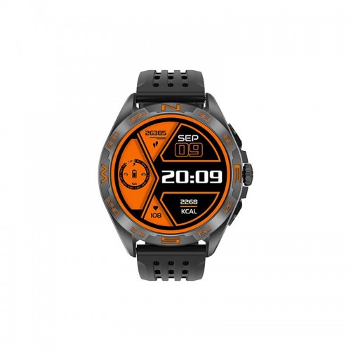 smartwatch  DT M1