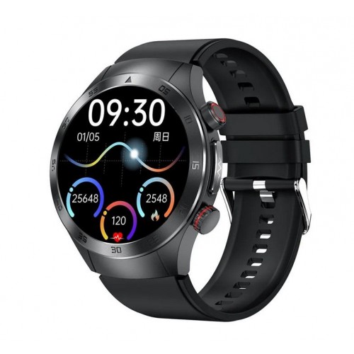 smartwatch E800