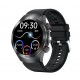 smartwatch E800