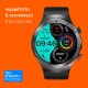 smartwatch E800