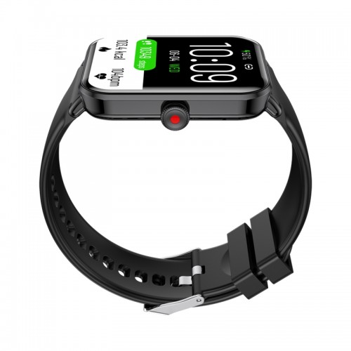 smartwatch NY39