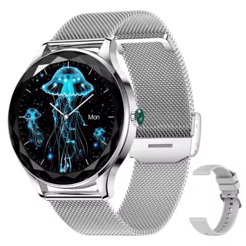 smartwatch Gx23Pro