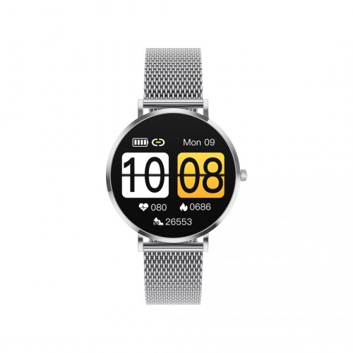 smartwatch T8 mini