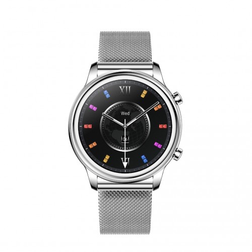 smartwatch M3