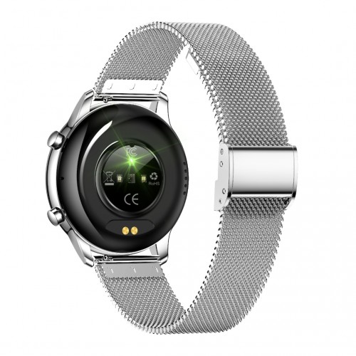 smartwatch M3