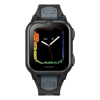 smartwatch D50 παιδικό