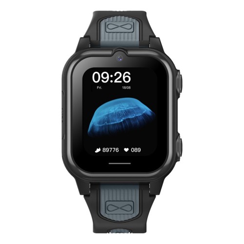 smartwatch D50 παιδικό