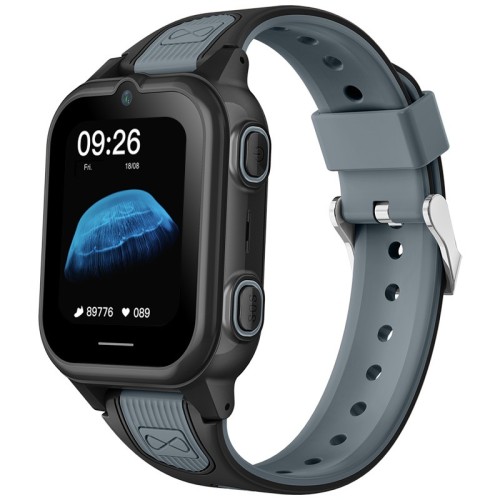 smartwatch D50 παιδικό