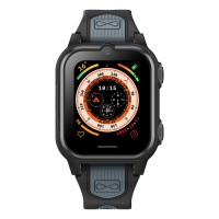 smartwatch D50 παιδικό