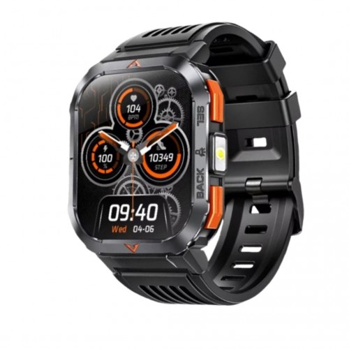 smartwatch GS50