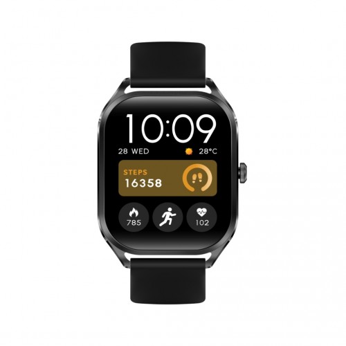 smartwatch Gh35