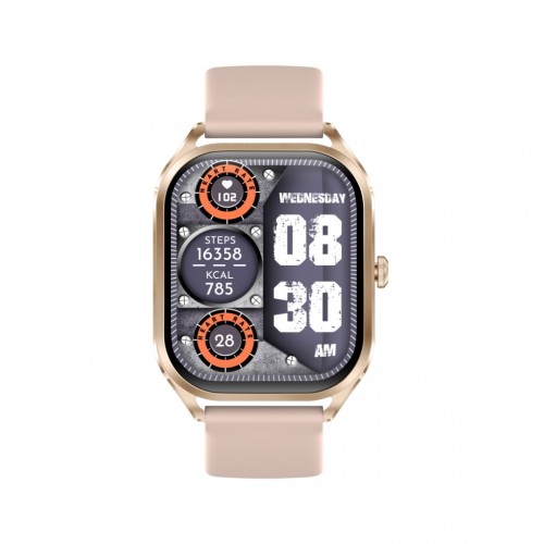 smartwatch Gh35