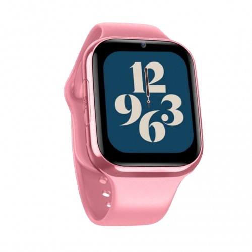 smartwatch D42 4g παιδικό