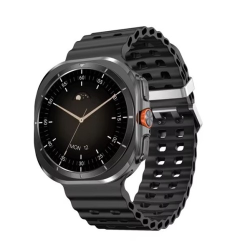 smartwatch  DT Watch Ultra