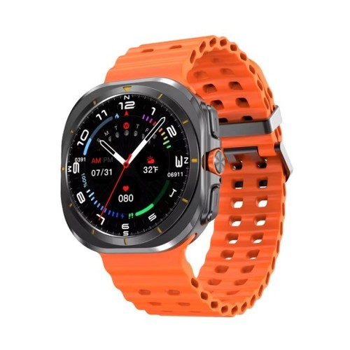 smartwatch  DT Watch Ultra