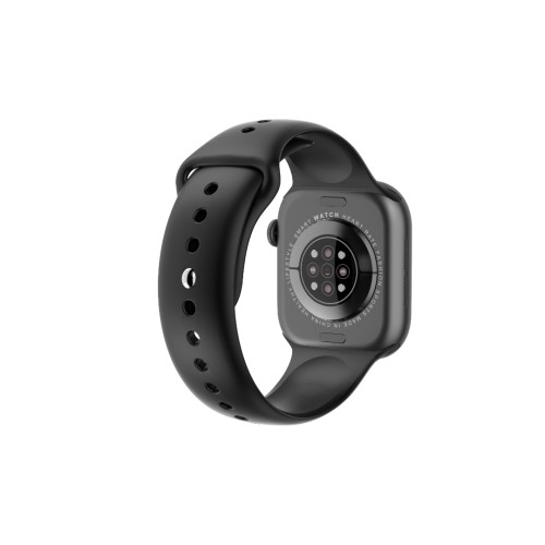 smartwatch DT Watch 10