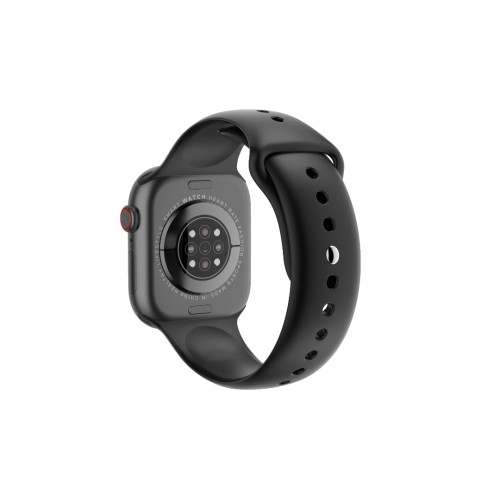 smartwatch DT Watch 10