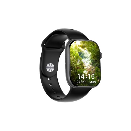 smartwatch DT Watch 10