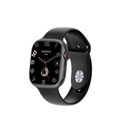 smartwatch DT Watch 9