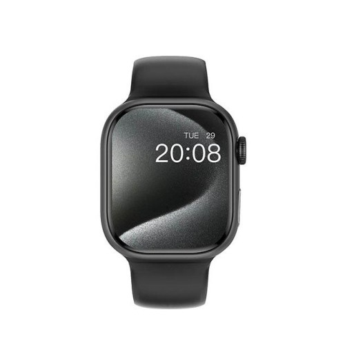 smartwatch DT Watch 9