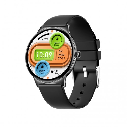 smartwatch GV89