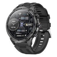 smartwatch GV99